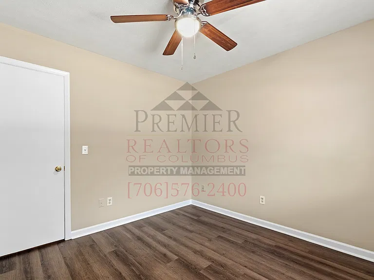 520 Asa Dr — Photo 19