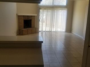 234 Avocado St APT A2, Costa Mesa, CA 92627