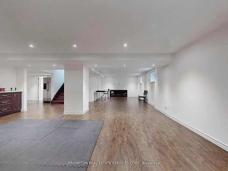 18 Bridleford Ct — Photo 38