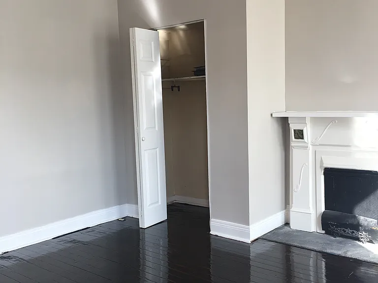 1509 Mellwood Ave — Photo 6