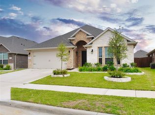 3133 Honeycomb Way, Royse City, TX 75189