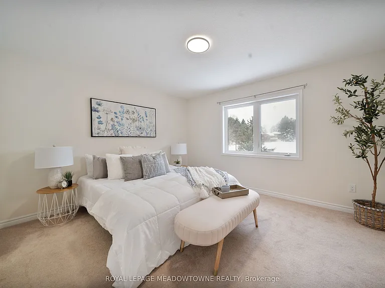 364 Equestrian Way — Photo 13