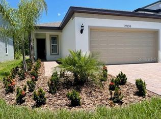 19233 Old Spanish Rd, Tampa, FL 33647