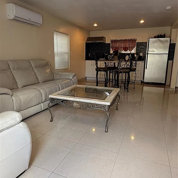 1212 E Columbus Dr #DOWN — Photo 13