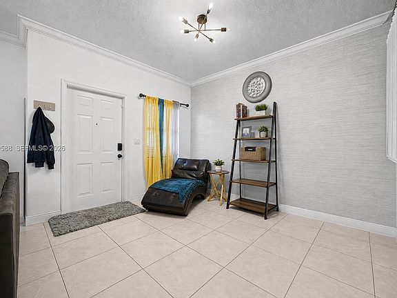 2nd image of 12360 SW 256th St