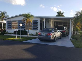 271 Glenwood Ln, Naples, FL 34112