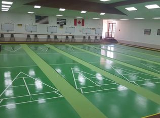 69801 Ramon Rd #414, Cathedral City, CA 92234