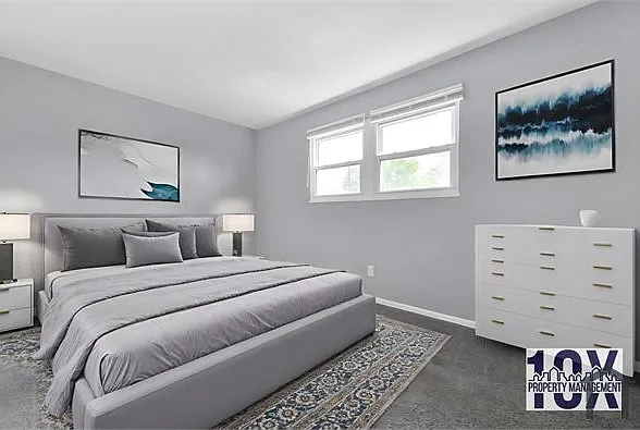 3071 Rotunda Ct S — Photo 17