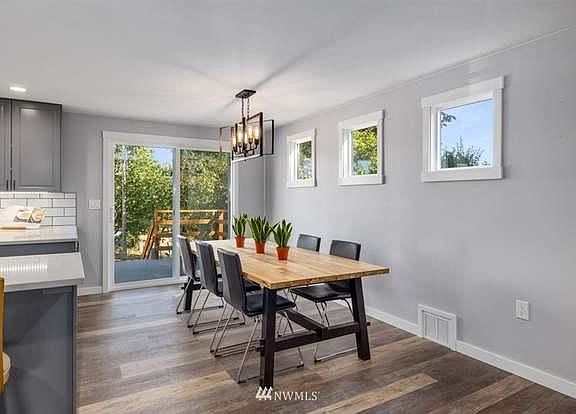 4th image of 20313 87th Ave SE