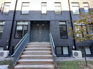 1740 Simcoe St N #56, Oshawa, ON L1G0C3