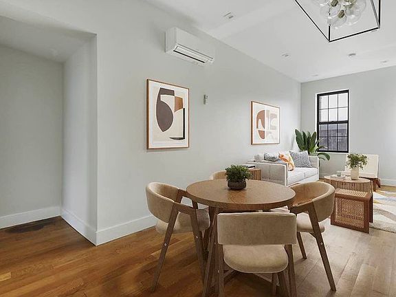 3rd image of 238 Boerum St #2G
