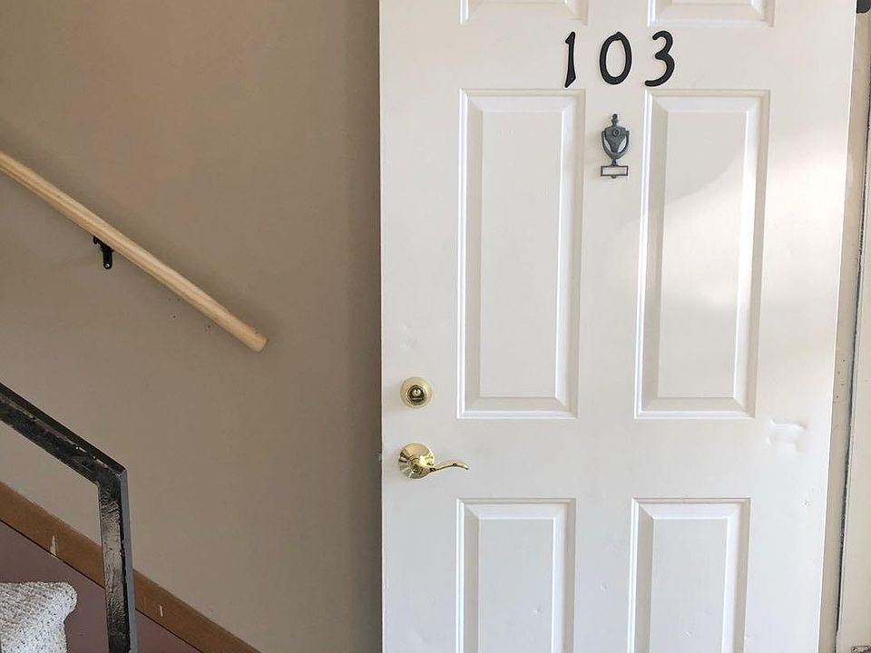 1st image of 1263 Wyndham Ln APT 103