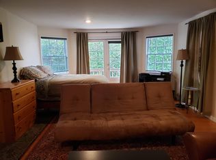 454 Beloit Ave, Kensington, CA 94708