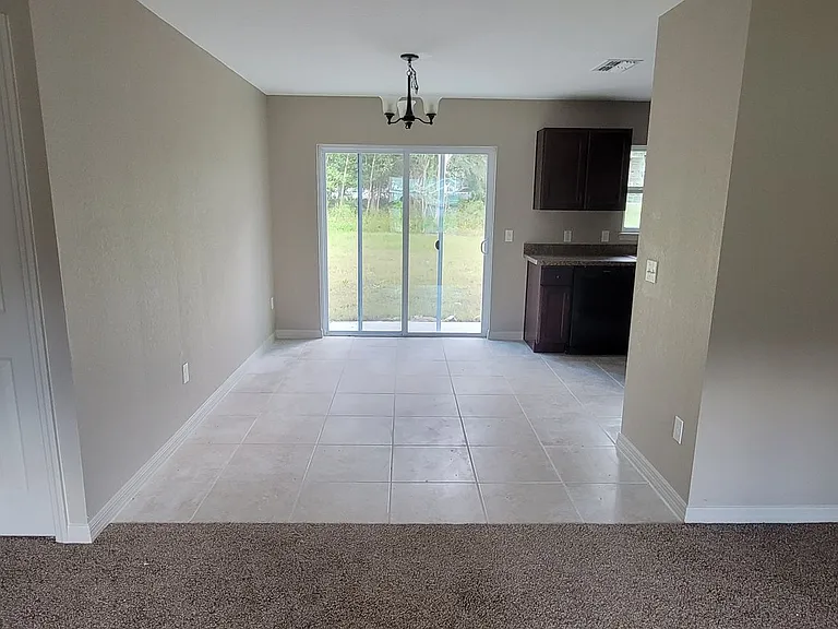5391 NW 55th Ct — Photo 42