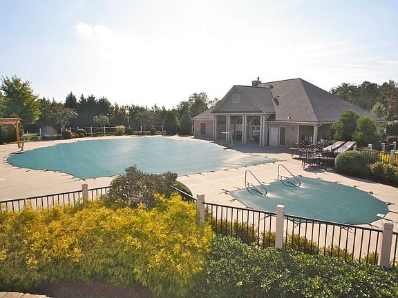 1 of 2 swimming Pools