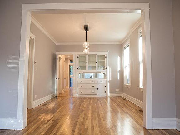 2nd image of 2835 N Christiana Ave #1
