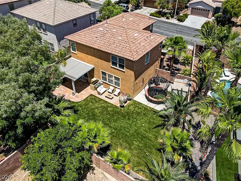 11223 Tribiani Ave — Photo 56