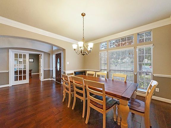 5th image of 9202 Marfield Ct