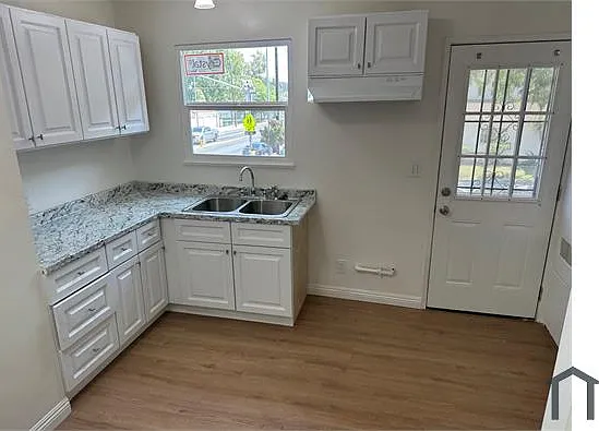 1 bed, $2,050 — Photo 2