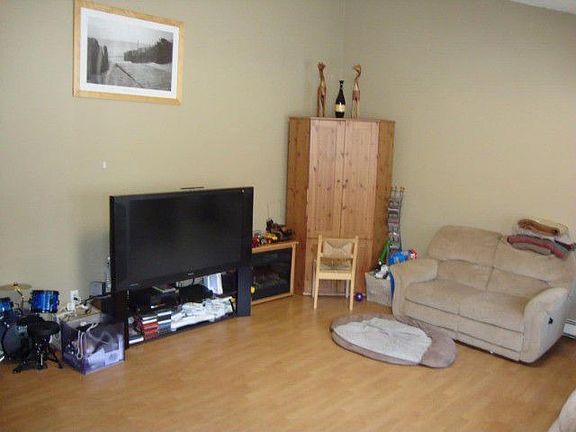 3rd image of 37 Jonas Blvd