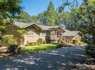 5340 Elite Ct, Placerville, CA 95667