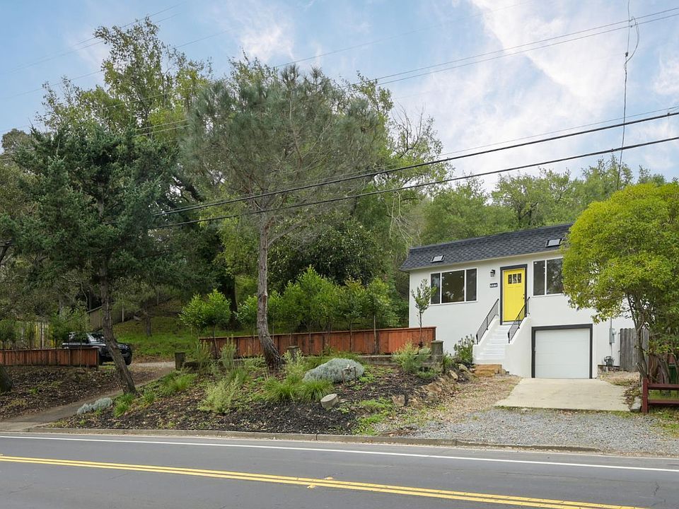 1st image of 327 Butterfield Road