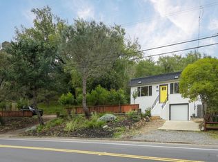 327 Butterfield Road, San Anselmo, CA 94960