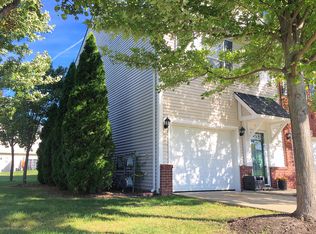 159 Timberbrook Ln, Dundee, MI 48131