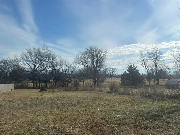 Nelson Park Rd SW #2, Gravette, AR 72736