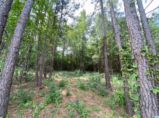850 Pinewood Ave #850, Bessemer, AL 35023