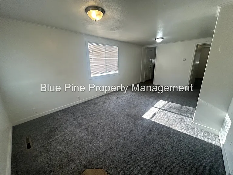 143 Parrish Ln #A — Photo 3