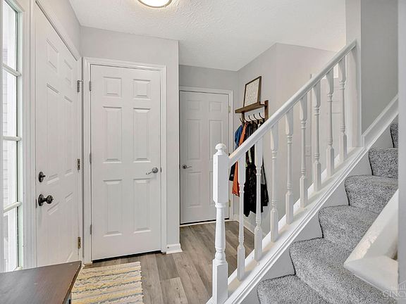 5th image of 6046 Driftwood Ct