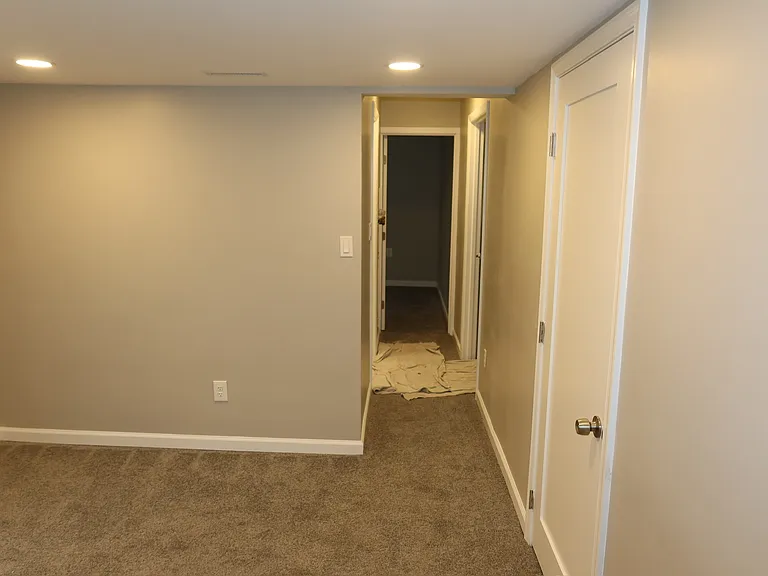 8304 Dangerfield Pl — Photo 37