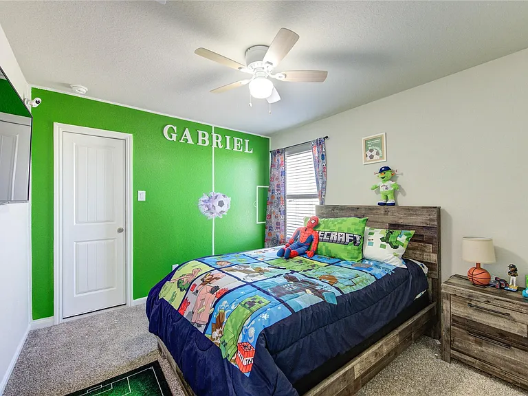3306 Sumac Dr — Photo 31