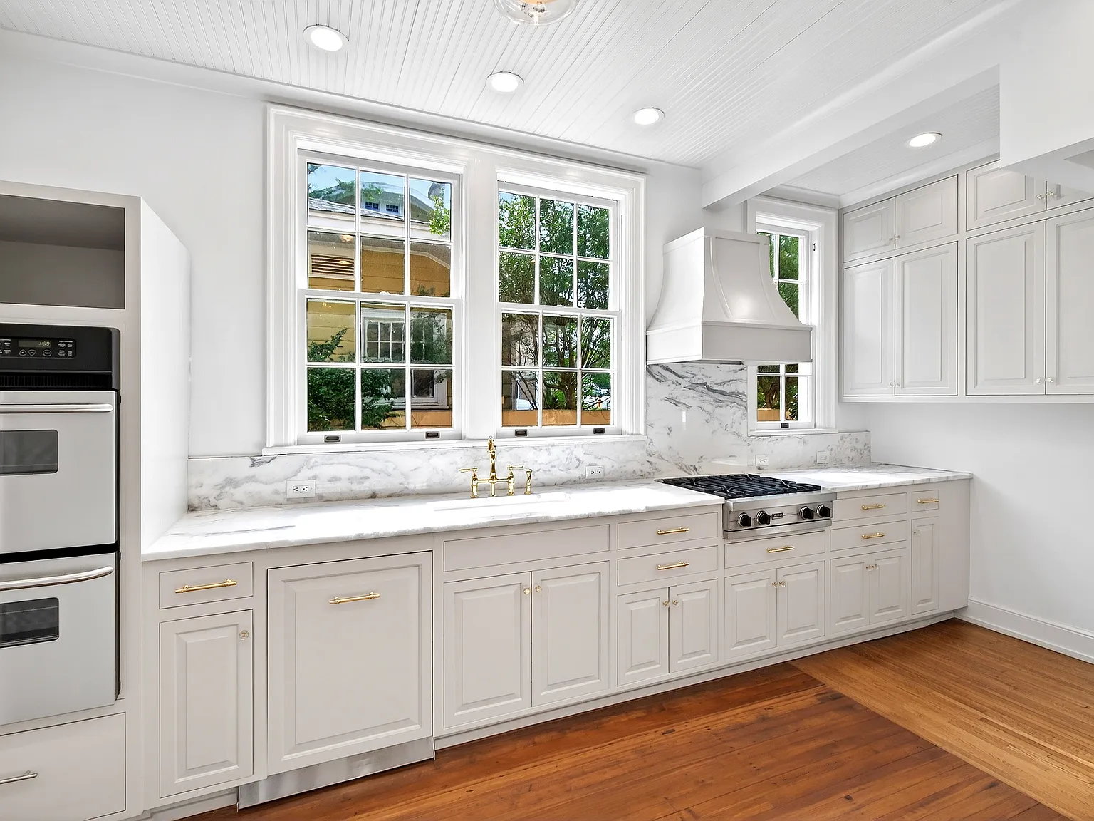 4 bed, 3.5 bath, 3456 sqft, $7,650 — Photo 4
