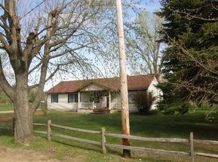 10560 Dorr St, Holland, OH 43528
