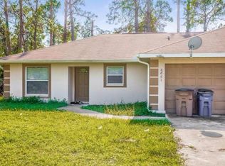 4861 30th St SW, Lehigh Acres, FL 33973