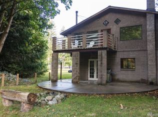 39192 SE Park St, Snoqualmie, WA 98065