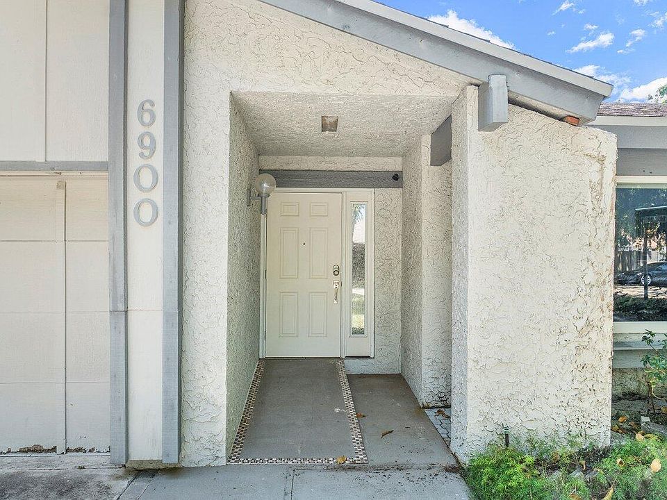 6900 Nw 29th Ave