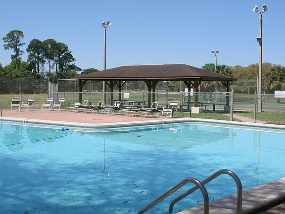 5th image of 479 Eagle Cir