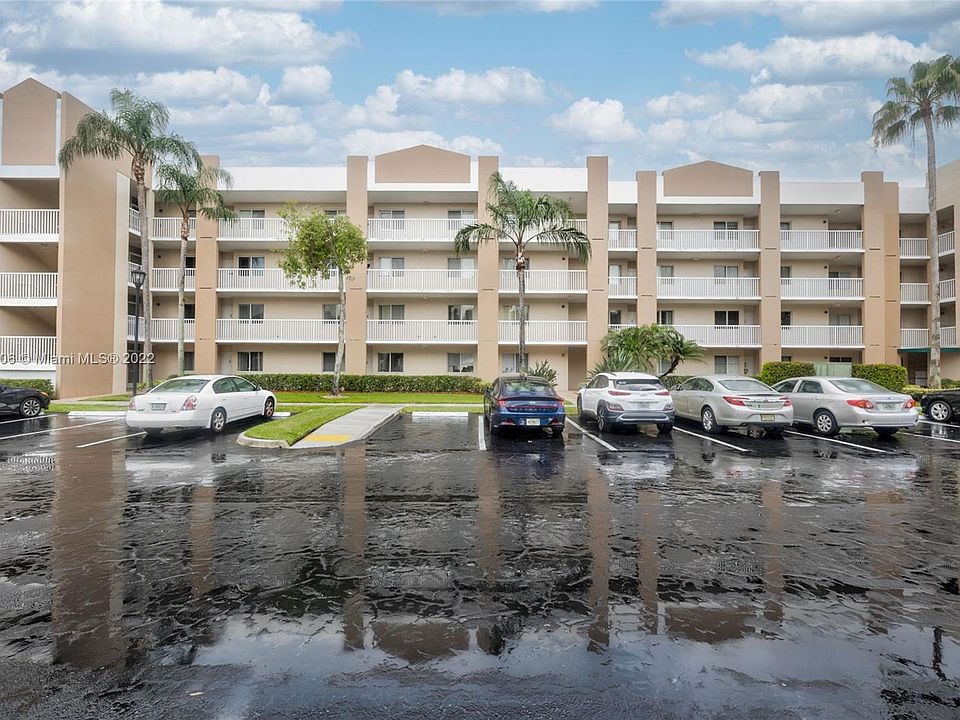9560 Weldon Cir APT J309, Tamarac, FL 33321 Zillow