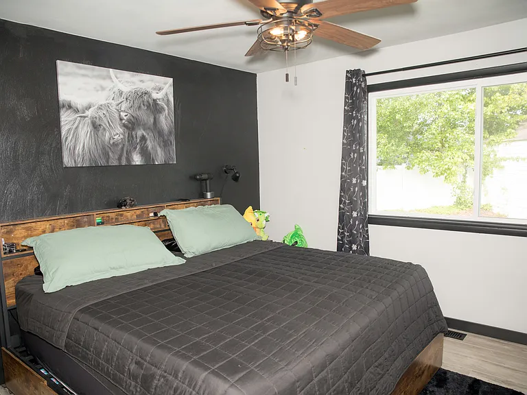 7 Lake Forest Ct — Photo 14