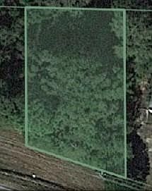 2nd image of 0 Moffett Rd #1