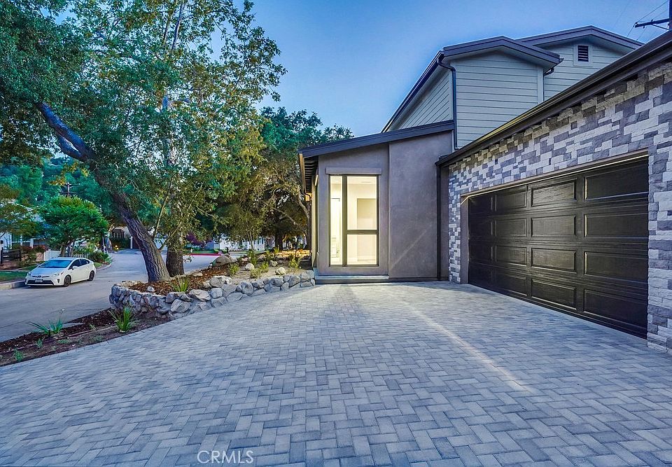 1849 Los Encinos Ave, Glendale, CA 91208 MLS GD23115099 Zillow