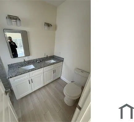 1308 Congo Ct — Photo 30
