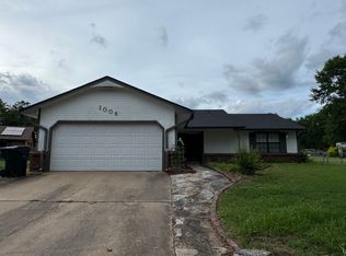 (Undisclosed Address), Claremore, OK 74017