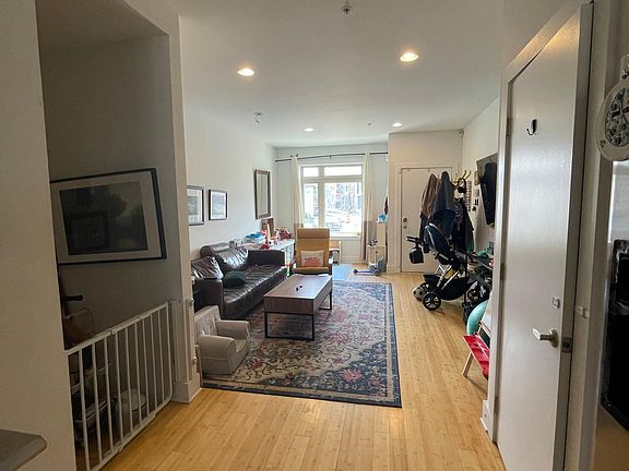 4th image of 2024 Trenton Ave