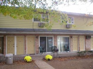 433 Willow St APT 4, Highspire, PA 17034