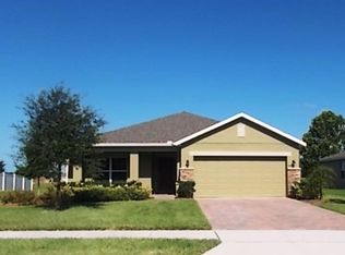 956 Galway Blvd, Apopka, FL 32703