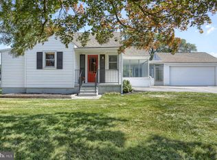 355 York Rd, Carlisle, PA 17013